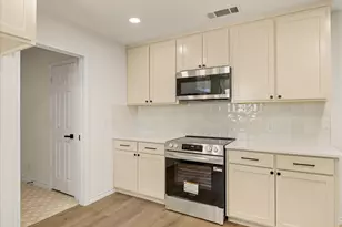 8906 Monticello Dr, Granbury, TX 76049 - Photo 23