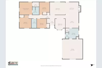 8906 Monticello Drive, Granbury, TX 76049 - Photo 31