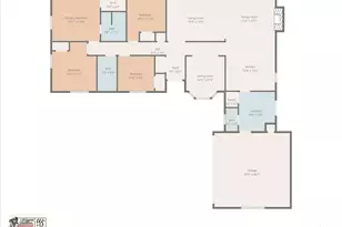 8906 Monticello Dr, Granbury, TX 76049 - Photo 31