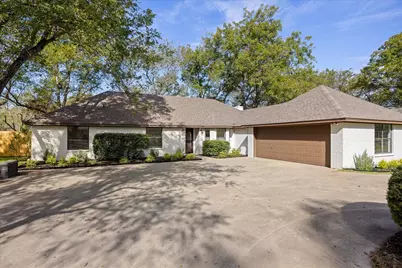 8906 Monticello Drive, Granbury, TX 76049 - Photo 1