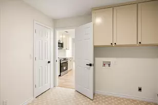 8906 Monticello Dr, Granbury, TX 76049 - Photo 19