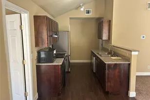 105 S MacArthur Blvd, Coppell, TX 75019 - Photo 9