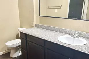 105 S MacArthur Blvd, Coppell, TX 75019 - Photo 7