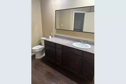 105 S Macarthur Boulevard, Coppell, TX 75019 - Photo 5