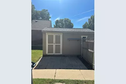 105 S Macarthur Boulevard, Coppell, TX 75019 - Photo 13