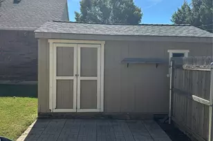 105 S MacArthur Blvd, Coppell, TX 75019 - Photo 13