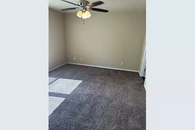 105 S Macarthur Boulevard, Coppell, TX 75019 - Photo 3