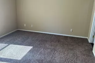 105 S MacArthur Blvd, Coppell, TX 75019 - Photo 3