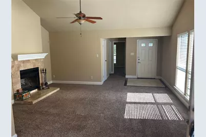 105 S Macarthur Boulevard, Coppell, TX 75019 - Photo 11