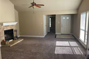 105 S MacArthur Blvd, Coppell, TX 75019 - Photo 11