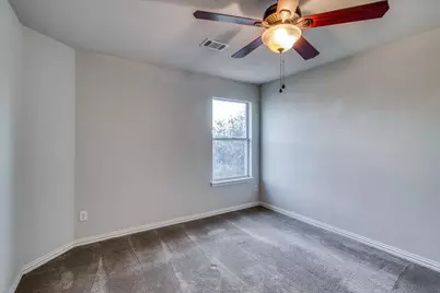 2379 Merlin Drive, Grand Prairie, TX 75052 - Photo 19