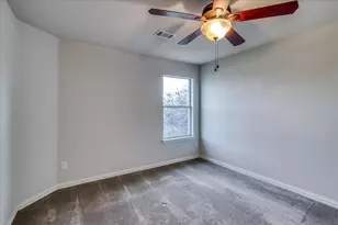 2379 Merlin Dr, Grand Prairie, TX 75052 - Photo 19