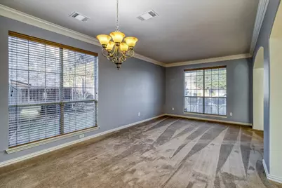 2379 Merlin Drive, Grand Prairie, TX 75052 - Photo 11