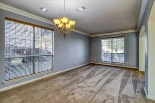 2379 Merlin Dr, Grand Prairie, TX 75052 - Photo 11