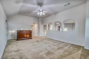 2379 Merlin Dr, Grand Prairie, TX 75052 - Photo 23