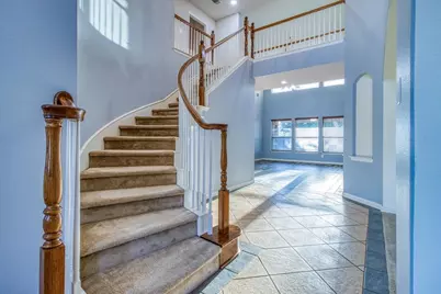 2379 Merlin Drive, Grand Prairie, TX 75052 - Photo 3
