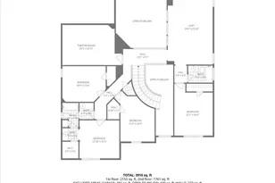 2379 Merlin Dr, Grand Prairie, TX 75052 - Photo 29