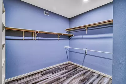 2379 Merlin Drive, Grand Prairie, TX 75052 - Photo 15