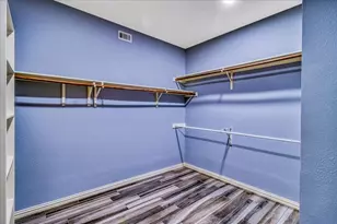 2379 Merlin Dr, Grand Prairie, TX 75052 - Photo 15