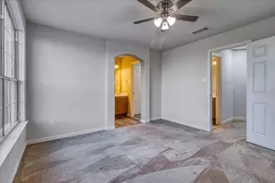 2379 Merlin Dr, Grand Prairie, TX 75052 - Photo 17