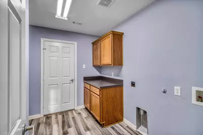 2379 Merlin Drive, Grand Prairie, TX 75052 - Photo 13