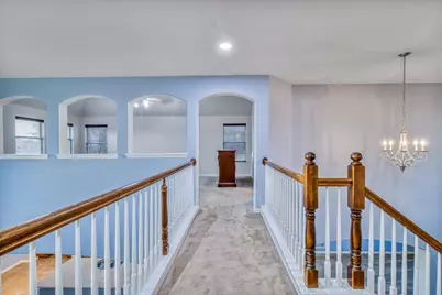 2379 Merlin Drive, Grand Prairie, TX 75052 - Photo 21