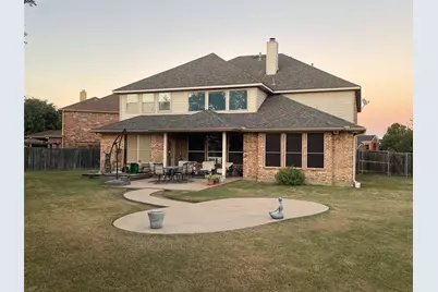 2379 Merlin Drive, Grand Prairie, TX 75052 - Photo 25