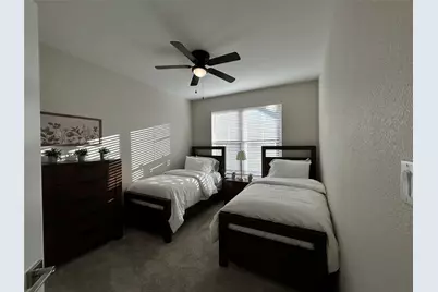 138 Clark Lane, Stephenville, TX 76401 - Photo 19