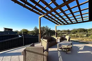 138 Clark Ln, Stephenville, TX 76401 - Photo 21