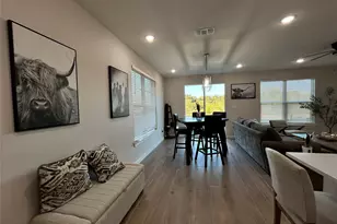 138 Clark Ln, Stephenville, TX 76401 - Photo 3