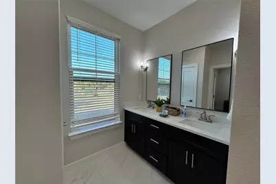 138 Clark Lane, Stephenville, TX 76401 - Photo 13