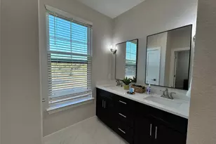 138 Clark Ln, Stephenville, TX 76401 - Photo 13