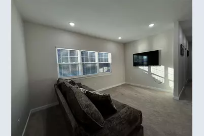 138 Clark Lane, Stephenville, TX 76401 - Photo 9