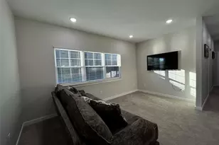 138 Clark Ln, Stephenville, TX 76401 - Photo 9