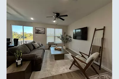 138 Clark Lane, Stephenville, TX 76401 - Photo 7