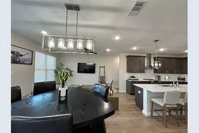 138 Clark Lane, Stephenville, TX 76401 - Photo 5