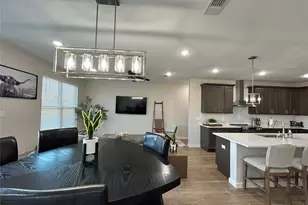 138 Clark Ln, Stephenville, TX 76401 - Photo 5