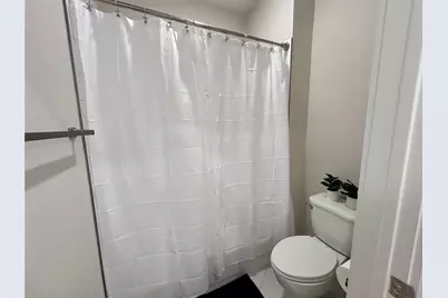 138 Clark Lane, Stephenville, TX 76401 - Photo 17