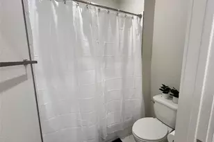 138 Clark Ln, Stephenville, TX 76401 - Photo 17