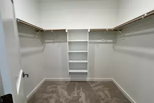 138 Clark Ln, Stephenville, TX 76401 - Photo 11