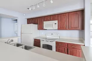 3420 Country Club Dr W, Irving, TX 75038 - Photo 7