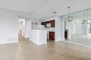 3420 Country Club Dr W, Irving, TX 75038 - Photo 3