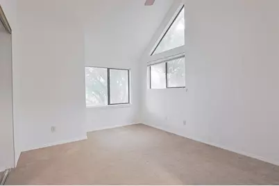 3420 Country Club Drive W #214, Irving, TX 75038 - Photo 15