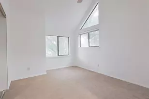 3420 Country Club Dr W, Irving, TX 75038 - Photo 15