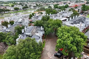 3420 Country Club Dr W, Irving, TX 75038 - Photo 19