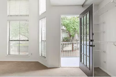 3420 Country Club Drive W #214, Irving, TX 75038 - Photo 13