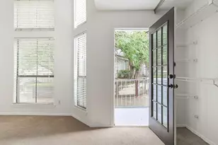 3420 Country Club Dr W, Irving, TX 75038 - Photo 13