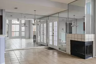 3420 Country Club Dr W, Irving, TX 75038 - Photo 5