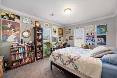 9613 Fm 709 S, Purdon, TX 76679 - Photo 13