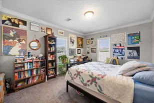 9613 Fm 709 S, Purdon, TX 76679 - Photo 13